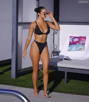 Tao Wickrath OnlyFans Leaked Free Thumbnail Picture - #wYJCFTFgCx