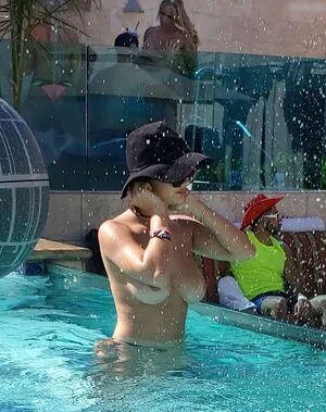 Tao Wickrath OnlyFans Leaked Free Thumbnail Picture - #xqATrZIjlV