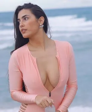 Tao Wickrath OnlyFans Leaked Free Thumbnail Picture - #yY9A2vAX4w