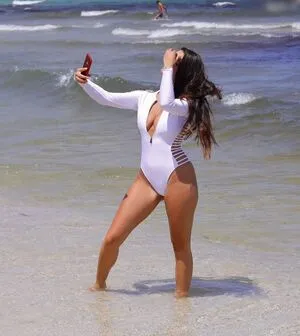 Tao Wickrath OnlyFans Leaked Free Thumbnail Picture - #ykAYrkg8QM