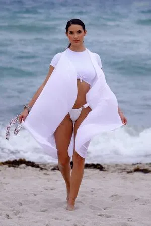 Tao Wickrath OnlyFans Leaked Free Thumbnail Picture - #zKvjYudQh1
