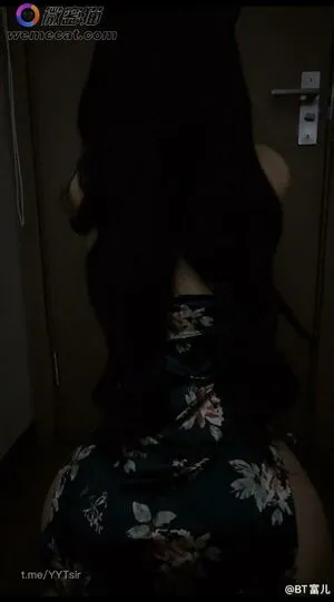 Taobaiyaa OnlyFans Leaked Free Thumbnail Picture - #6HotGr4sKW