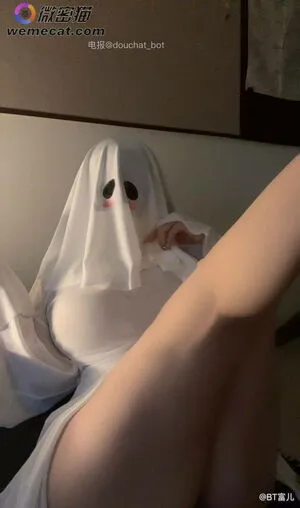 Taobaiyaa OnlyFans Leaked Free Thumbnail Picture - #9Lqe9x2tbL