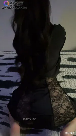 Taobaiyaa OnlyFans Leaked Free Thumbnail Picture - #pAuU9vlPQR