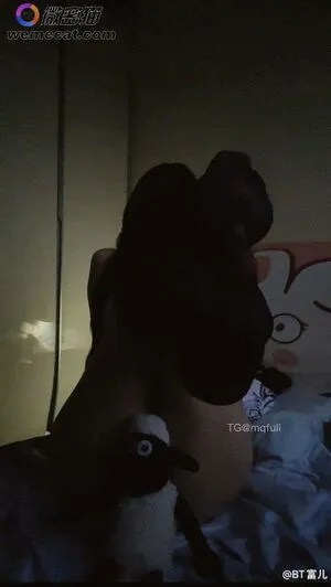 Taobaiyaa OnlyFans Leaked Free Thumbnail Picture - #pu5OCys28i