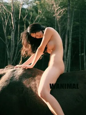 Taoliangazhai OnlyFans Leaked Free Thumbnail Picture - #0lMKRQmV02