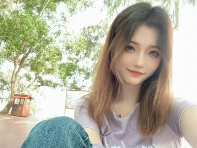 Taoliangazhai OnlyFans Leaked Free Thumbnail Picture - #1SmQ7ukXcP