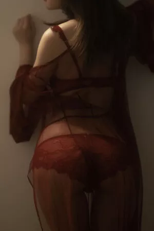 Taoliangazhai OnlyFans Leaked Free Thumbnail Picture - #2tO8b6Qbt6