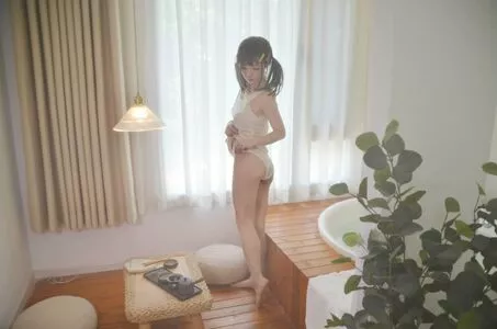 Taoliangazhai OnlyFans Leaked Free Thumbnail Picture - #3qHap8ellA