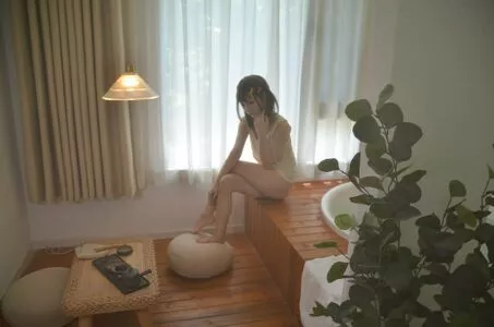 Taoliangazhai OnlyFans Leaked Free Thumbnail Picture - #4h76TFxD3h