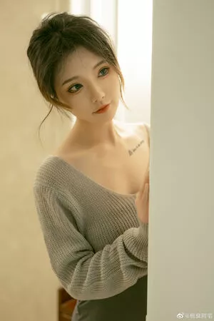 Taoliangazhai OnlyFans Leaked Free Thumbnail Picture - #5M3GcHCjlw