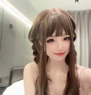 Taoliangazhai OnlyFans Leaked Free Thumbnail Picture - #5rsvqWlNjm