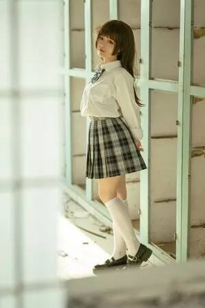 Taoliangazhai OnlyFans Leaked Free Thumbnail Picture - #64UCmfBx3c