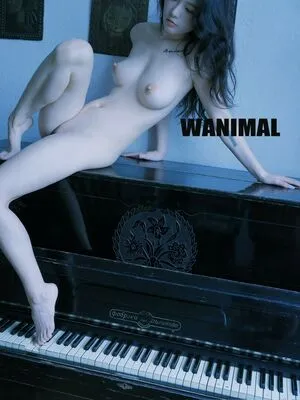 Taoliangazhai OnlyFans Leaked Free Thumbnail Picture - #9rWJI5FVfb