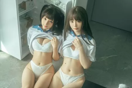 Taoliangazhai OnlyFans Leaked Free Thumbnail Picture - #BnCDSdi83m