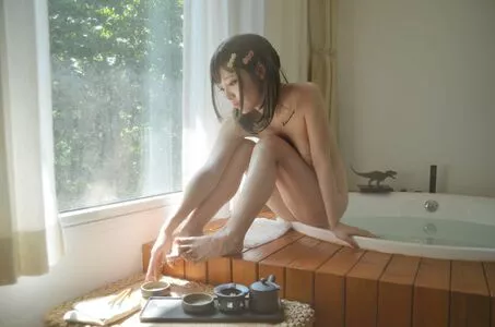 Taoliangazhai OnlyFans Leaked Free Thumbnail Picture - #GJEODB1aRa