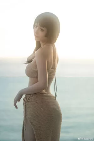 Taoliangazhai OnlyFans Leaked Free Thumbnail Picture - #HZjydW5cDz