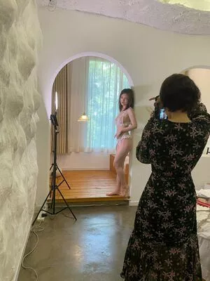 Taoliangazhai OnlyFans Leaked Free Thumbnail Picture - #HlU267LrsB