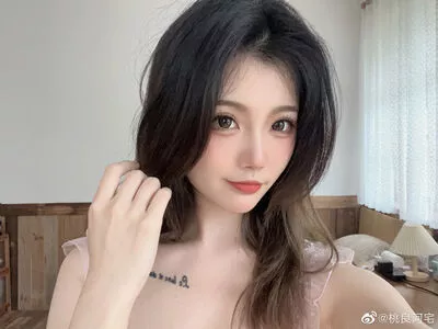Taoliangazhai OnlyFans Leaked Free Thumbnail Picture - #Kh5v5BpiTp