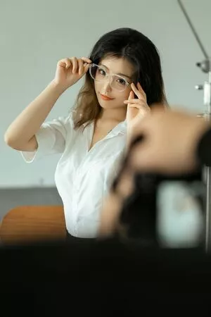 Taoliangazhai OnlyFans Leaked Free Thumbnail Picture - #L5oos9uSYO