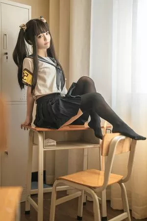 Taoliangazhai OnlyFans Leaked Free Thumbnail Picture - #LN347mAGTj