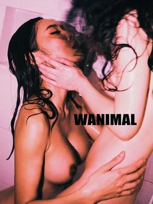 Taoliangazhai OnlyFans Leaked Free Thumbnail Picture - #LWwgIY90KX