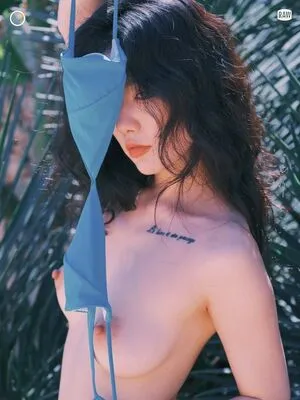 Taoliangazhai OnlyFans Leaked Free Thumbnail Picture - #MOdrBSWXem