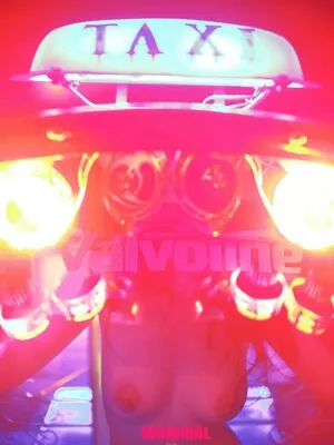 Taoliangazhai OnlyFans Leaked Free Thumbnail Picture - #MVNEco7c6q