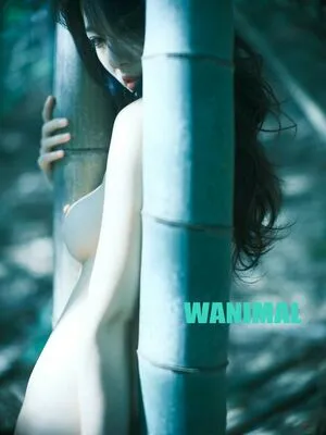 Taoliangazhai OnlyFans Leaked Free Thumbnail Picture - #Rgyw2Dcg8G