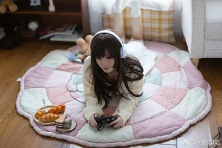 Taoliangazhai OnlyFans Leaked Free Thumbnail Picture - #SURzOaw5yA