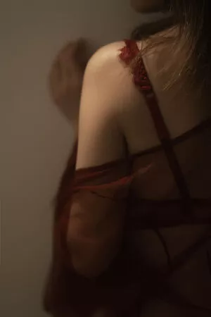Taoliangazhai OnlyFans Leaked Free Thumbnail Picture - #UkZpTSaThv