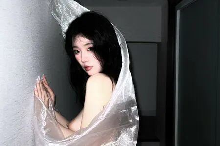 Taoliangazhai OnlyFans Leaked Free Thumbnail Picture - #ZomKb8CS2b