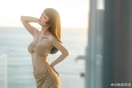 Taoliangazhai OnlyFans Leaked Free Thumbnail Picture - #aTT3qnudsP