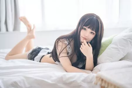 Taoliangazhai OnlyFans Leaked Free Thumbnail Picture - #b5syVK4V9m