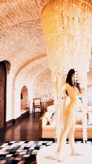 Taoliangazhai OnlyFans Leaked Free Thumbnail Picture - #biNVXWByPd