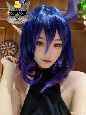 Taoliangazhai OnlyFans Leaked Free Thumbnail Picture - #c0esiuTcwa