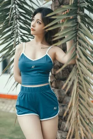 Taoliangazhai OnlyFans Leaked Free Thumbnail Picture - #gprMNhIoO9