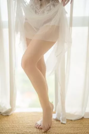 Taoliangazhai OnlyFans Leaked Free Thumbnail Picture - #hUugURdn1w