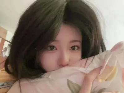 Taoliangazhai OnlyFans Leaked Free Thumbnail Picture - #i2Y7Kffk0K