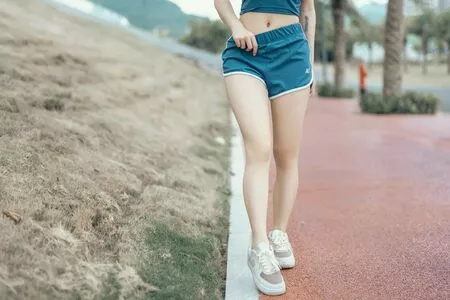 Taoliangazhai OnlyFans Leaked Free Thumbnail Picture - #jG8DZOgx2z