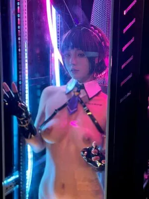 Taoliangazhai OnlyFans Leaked Free Thumbnail Picture - #jzKycfq1ej