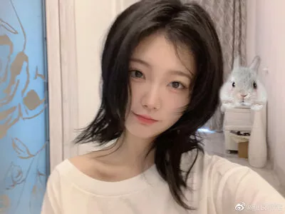 Taoliangazhai OnlyFans Leaked Free Thumbnail Picture - #qXJVybCmsS