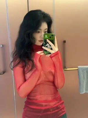 Taoliangazhai OnlyFans Leaked Free Thumbnail Picture - #r17zpscNKP