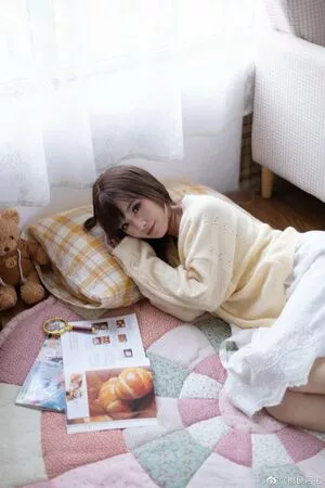 Taoliangazhai OnlyFans Leaked Free Thumbnail Picture - #rEIoTmszBt