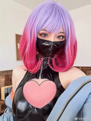 Taoliangazhai OnlyFans Leaked Free Thumbnail Picture - #sN3HeYjXFp