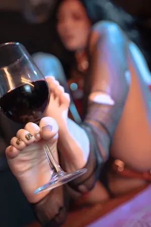 Taoliangazhai OnlyFans Leaked Free Thumbnail Picture - #tnoEwmA4HV