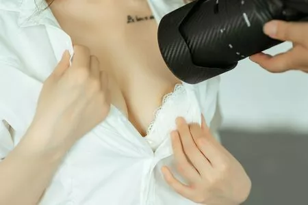 Taoliangazhai OnlyFans Leaked Free Thumbnail Picture - #vDBWObRZos