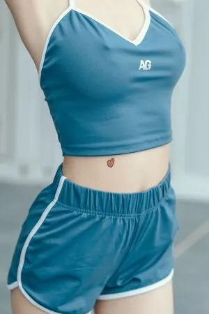 Taoliangazhai OnlyFans Leaked Free Thumbnail Picture - #za7p47SdcD