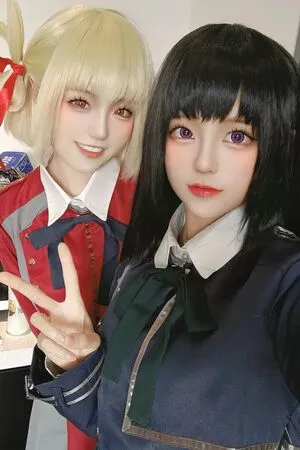 Taoliangazhai OnlyFans Leaked Free Thumbnail Picture - #zbO36amWf6