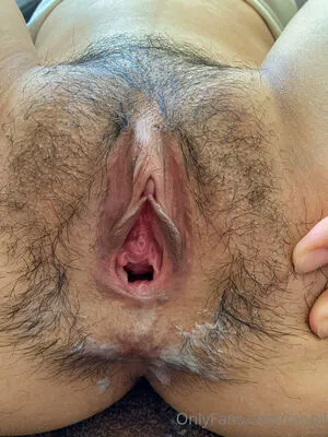 Taoqii OnlyFans Leaked Free Thumbnail Picture - #2Dcja5ec3b